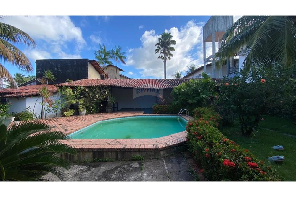 Casa - Venda - Salinópolis , Pará - WhatsApp Image 2025-07-16 at 13.57.56.jpeg - 720921107-7