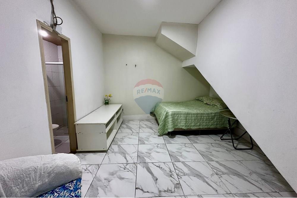 Casa - Venda - Belém , Pará - IMG_9564.jpg - 720921008-90