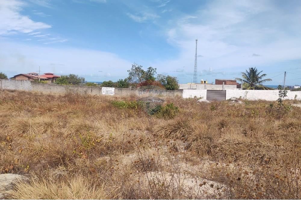 Terreno - Venda - Conde , Paraíba - WhatsApp Image 2024-12-05 at 21.40.55 (3).jpeg - 720871031-83