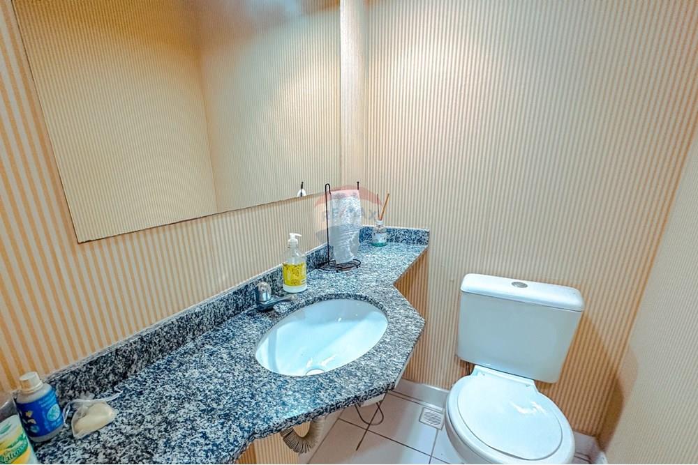 Apartamento - Alugar - Belém , Pará - WhatsApp Image 2025-06-09 at 10.54.19 (3).jpeg - 720921162-3