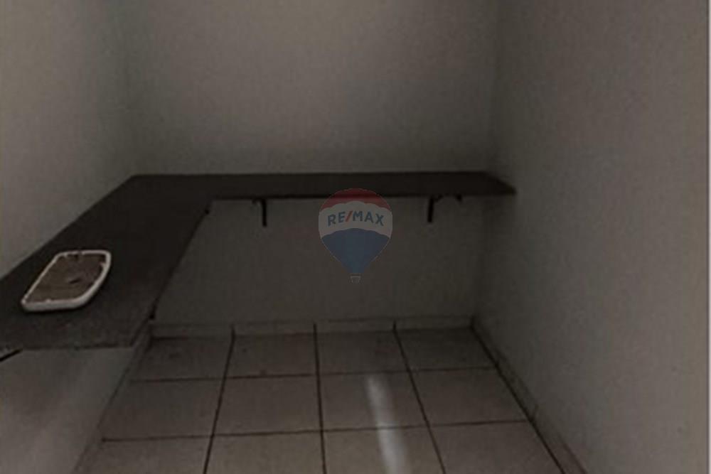 Apart Hotel/ Flat - Alugar - Parauapebas , Pará - c14bbd7b-bef7-408f-8db7-3649d9737194.jpg - 722021028-3