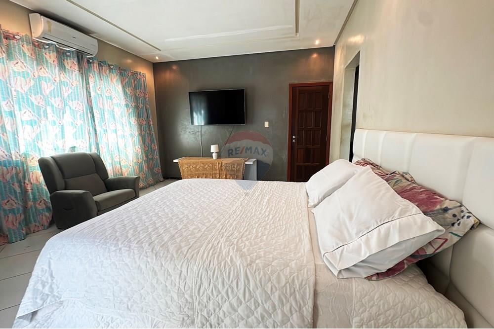 Casa - Alugar - Belém , Pará - IMG_15.jpg - Suíte Americana - 720671072-14