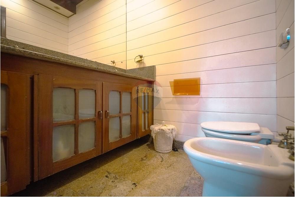 Casa - Venda - Ananindeua , Pará - DSC00382.JPG - 720921029-101