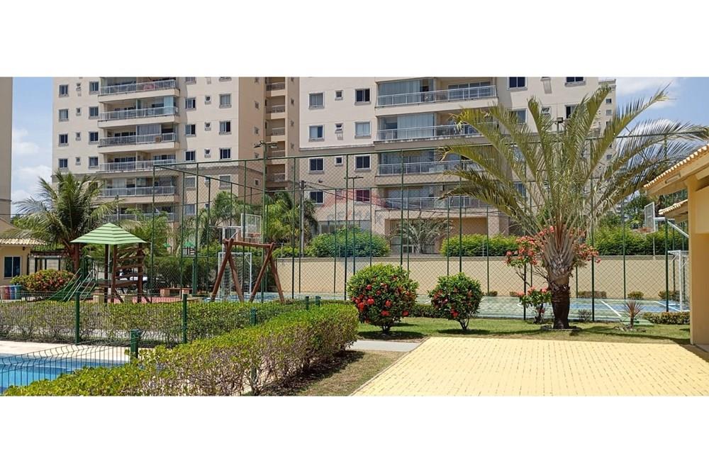Apartamento - Alugar - Fortaleza , Ceará - F9.jpg - 721621015-151