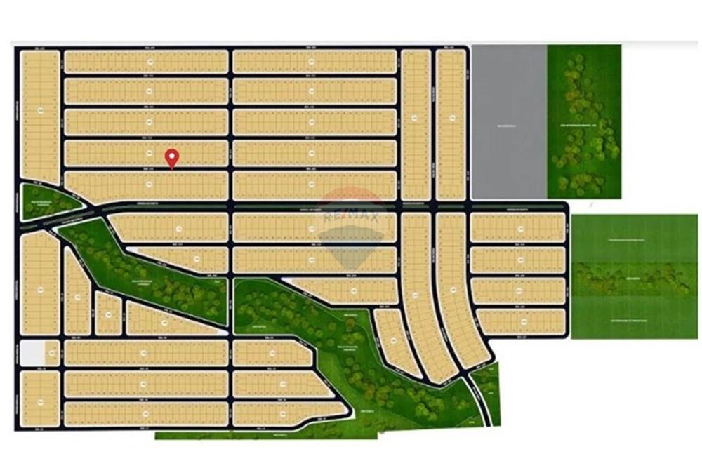 Terreno - Venda - Rolim de Moura , Rondônia - 2.jpg - 722311007-21