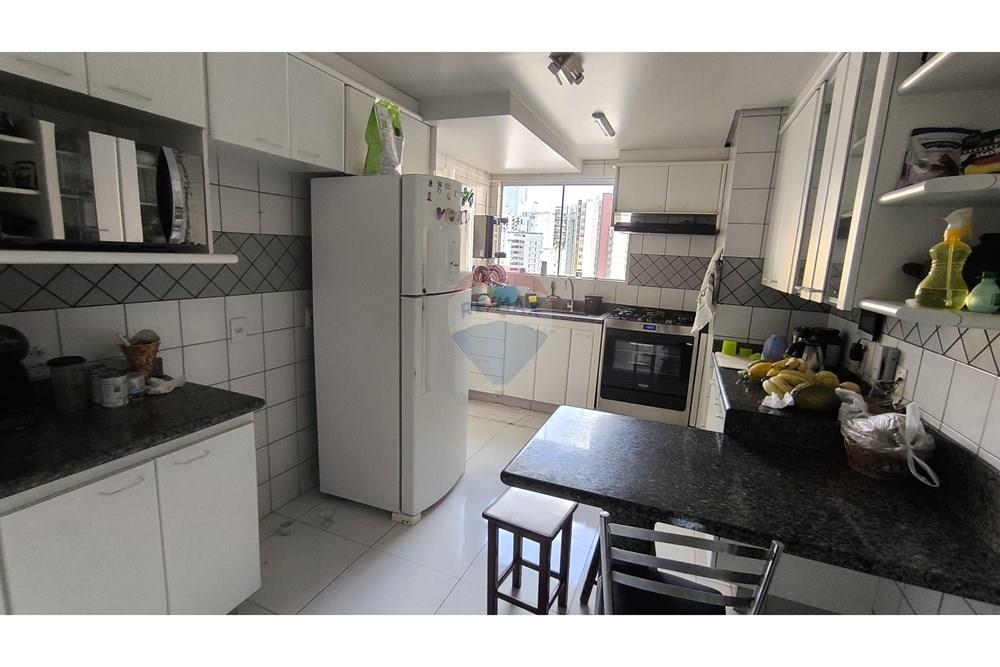 Apartamento - Venda - Goiânia , Goiás - WhatsApp Image 2025-05-23 at 09.52.59.jpeg - 722271012-12