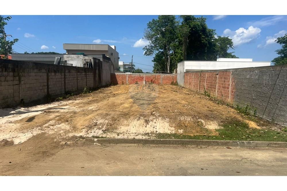 Terreno - Venda - Manaus , Amazonas - WhatsApp Image 2025-07-26 at 10.59.34 (1).jpeg - 720791017-60