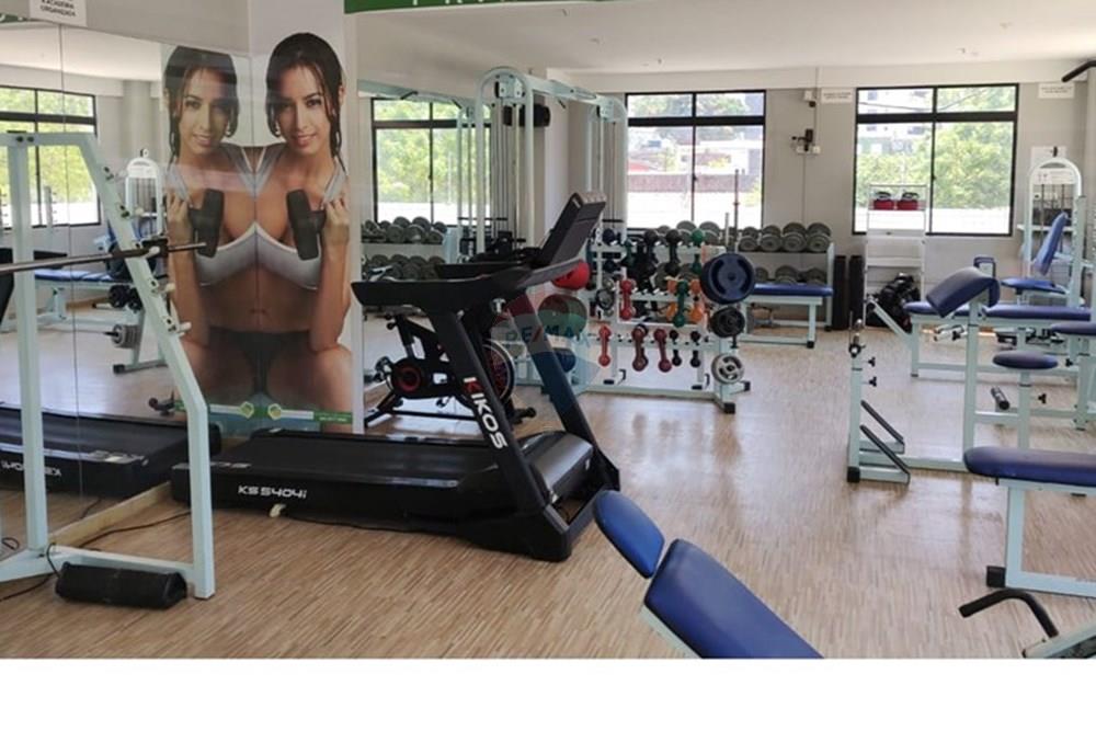 Apartamento - Alugar - Natal , Rio Grande do Norte - WhatsApp Image 2024-10-06 at 18.05.40(7).jpeg - 720731020-88