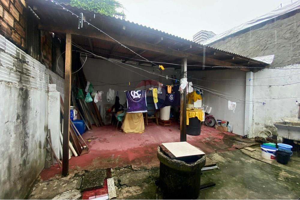 Casa - Venda - Belém , Pará - 17.jpg - 720921151-3