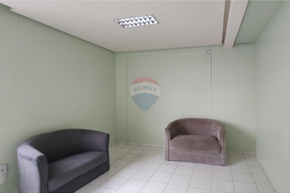 Cj. Comercial/ Sala - Alugar - Manaus , Amazonas - IMG_20250808_110554214.jpg - 720721055-32