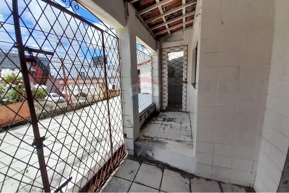 Prédio - Venda - Natal , Rio Grande do Norte - WhatsApp Image 2024-12-20 at 20.04.13 (1).jpeg - 720891001-143