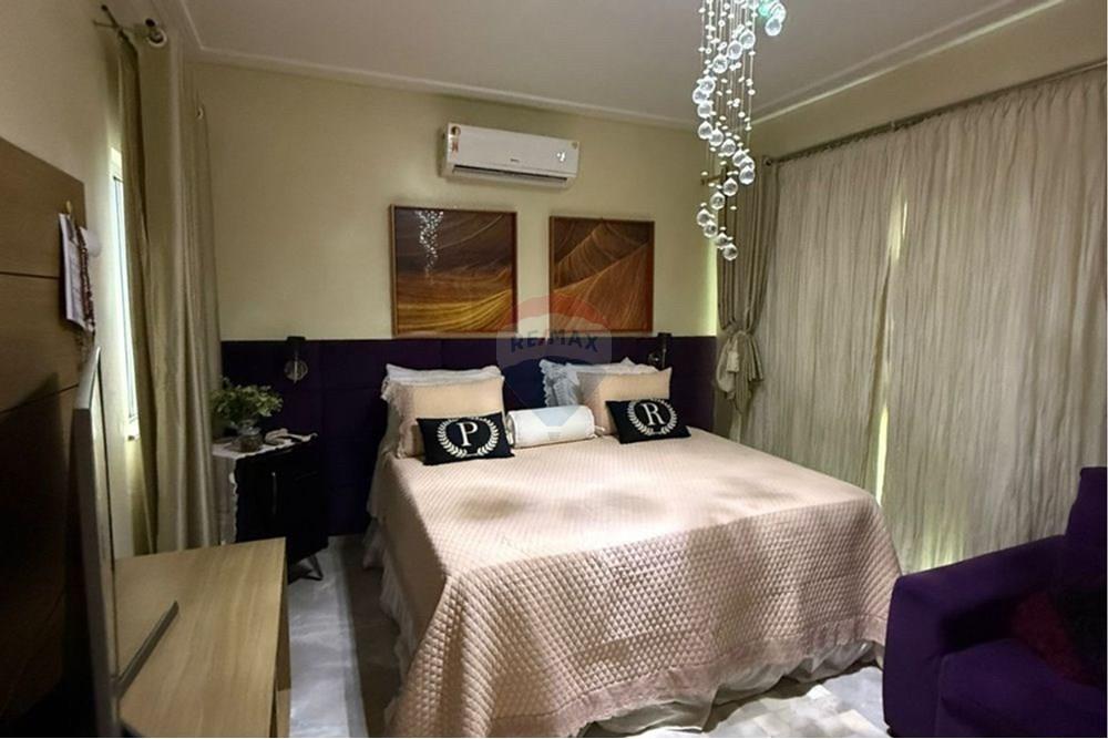 Casa - Alugar - Belém , Pará - Cópia de Capa da COP30 (3).jpg - 720921149-21