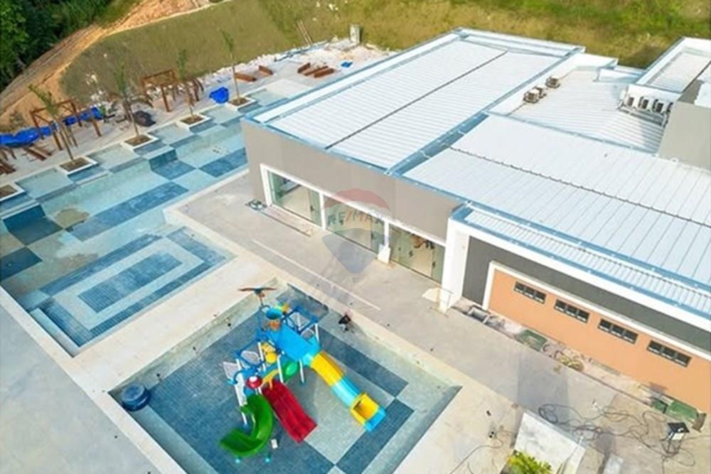 Terreno - Venda - Manaus , Amazonas - Ritz Castanheiras  - Corretora Lilian Gato (creci 6642) 9.jpg - 722051013-20