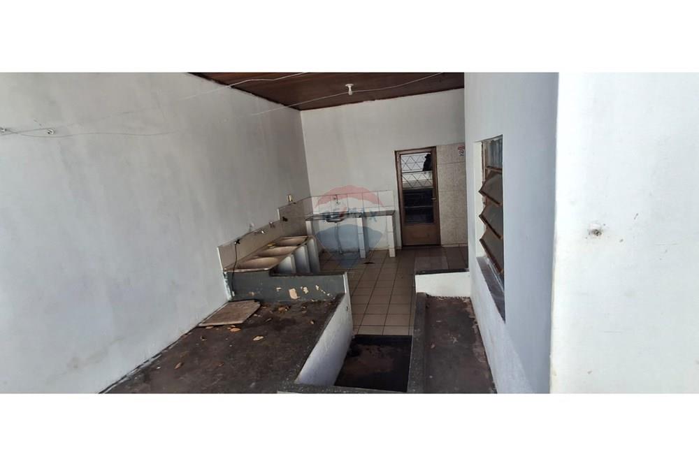 Casa - Alugar - Rondonópolis , Mato Grosso - WhatsApp Image 2025-03-28 at 10.22.16 (2).jpeg - 721981010-345