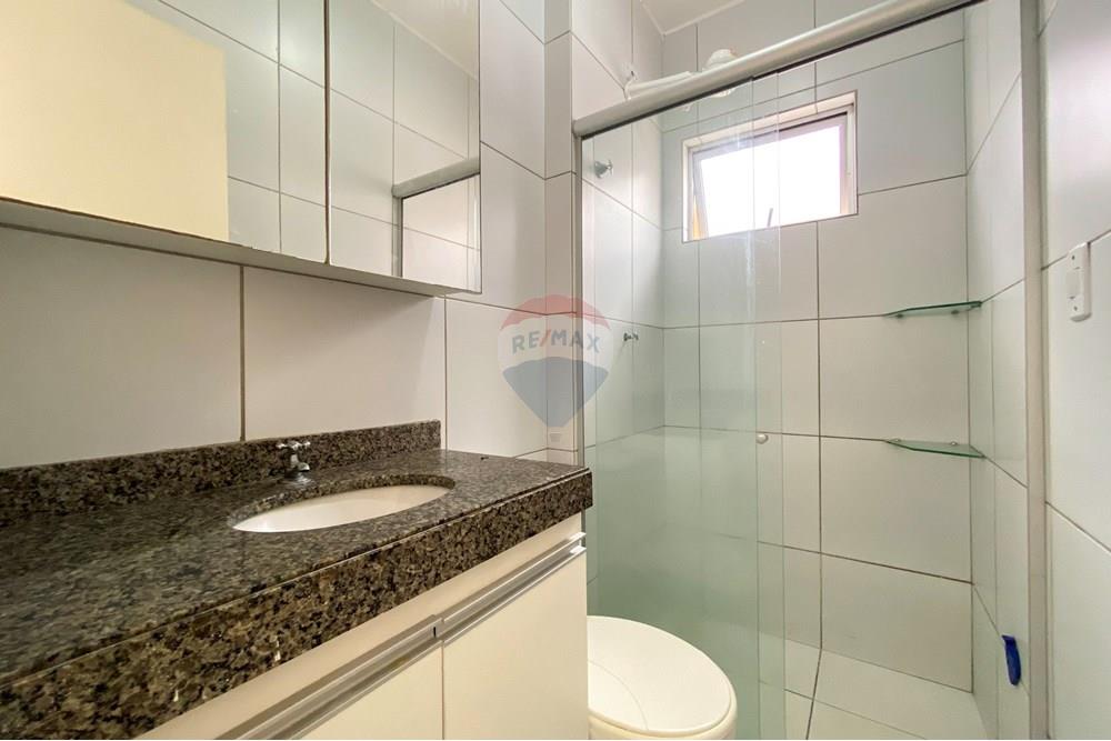 Apartamento - Venda - Parnamirim , Rio Grande do Norte - 25-IMG_3923.jpg - 720811015-74