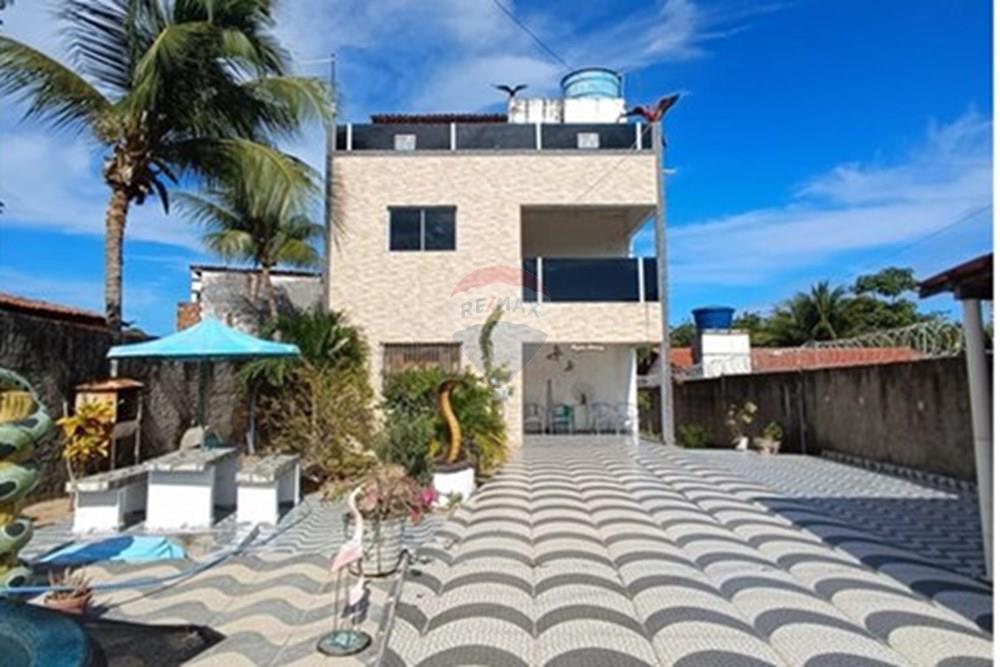 Casa - Venda - Conde , Paraíba - WhatsApp Image 2025-04-21 at 14.14.52.jpeg - 720871050-22