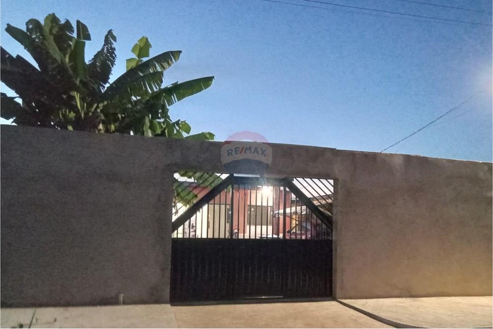 Casa - Venda - Porto Velho , Rondônia - 1000615902.jpg - 721551029-28