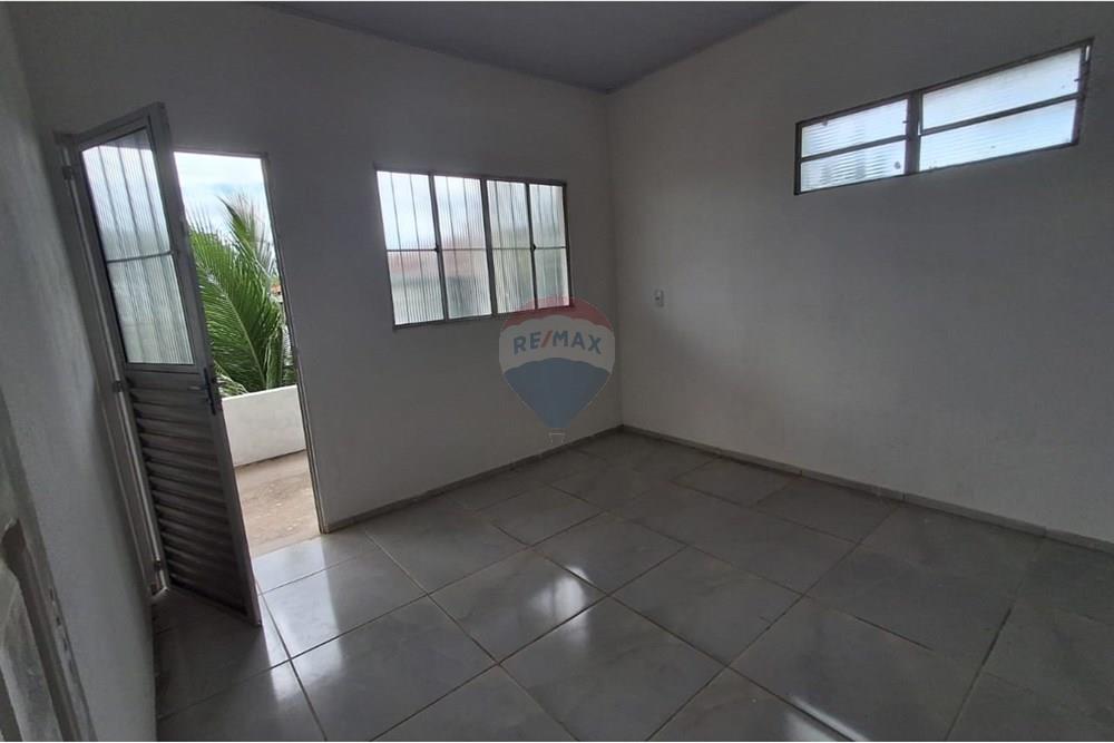 Casa - Venda - Conde , Paraíba - WhatsApp Image 2025-03-07 at 07.39.14.jpeg - 720871029-61