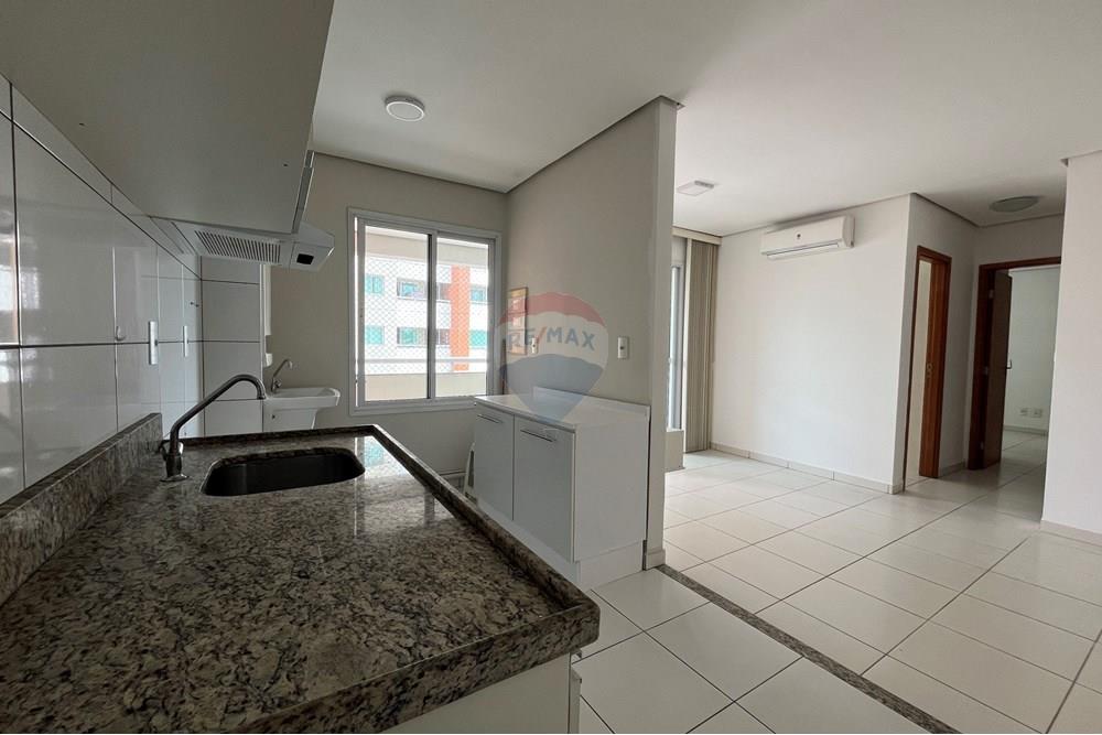 Apartamento - Venda - Manaus , Amazonas - 20250414_150726625_iOS.jpg - Sala de estar - 722051011-189