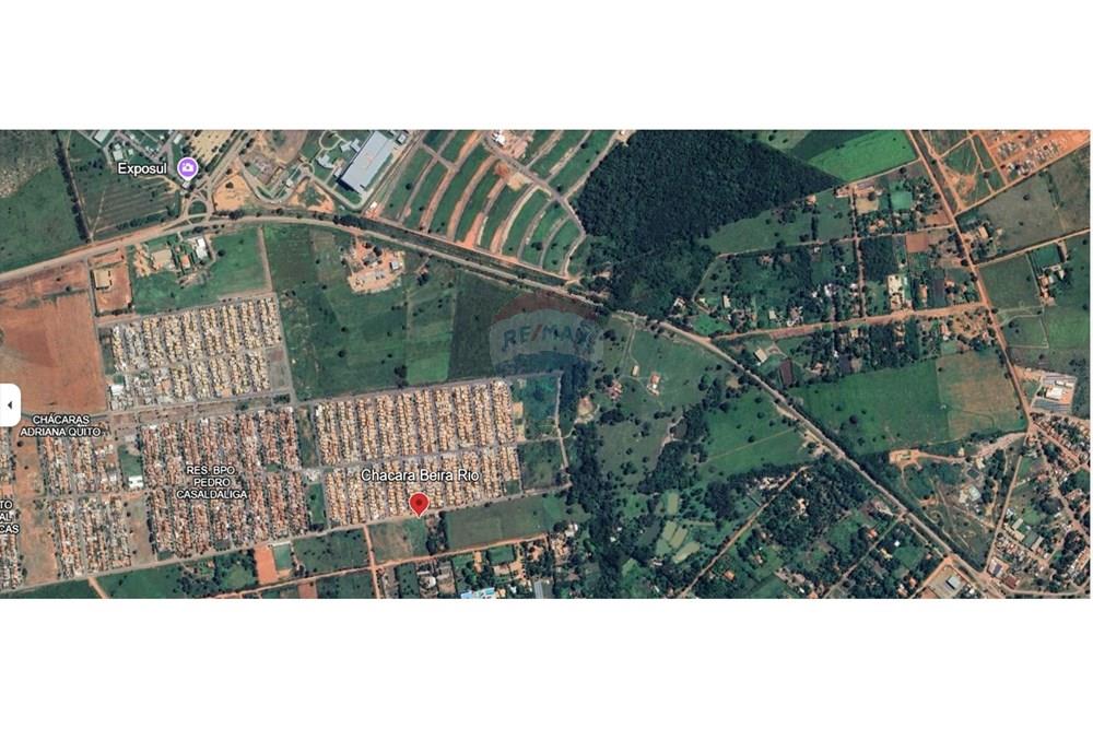 Terreno - Venda - Rondonópolis , Mato Grosso - WhatsApp Image 2025-06-27 at 15.33.35.jpeg - 720561155-1