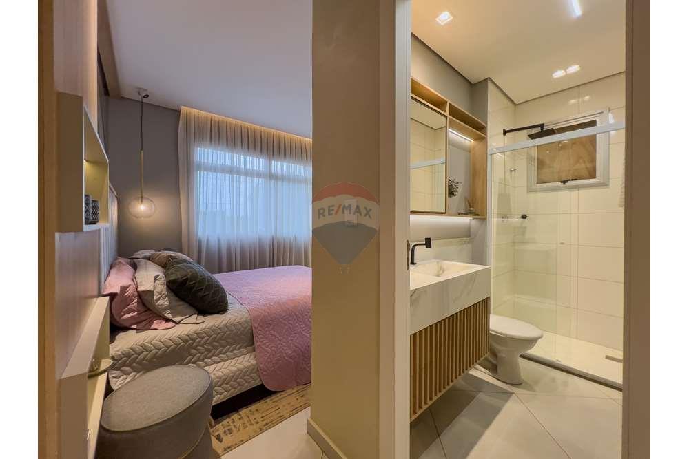 Apartamento - Venda - Porto Velho , Rondônia - IMG_0686.jpg - 721551036-12