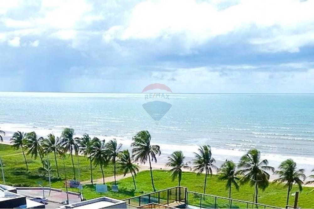 Apartamento - Venda - Cabedelo , Paraíba - 505bccc7-3ad4-4f3a-8d27-d3c053e7effa.jpeg - 722001173-2