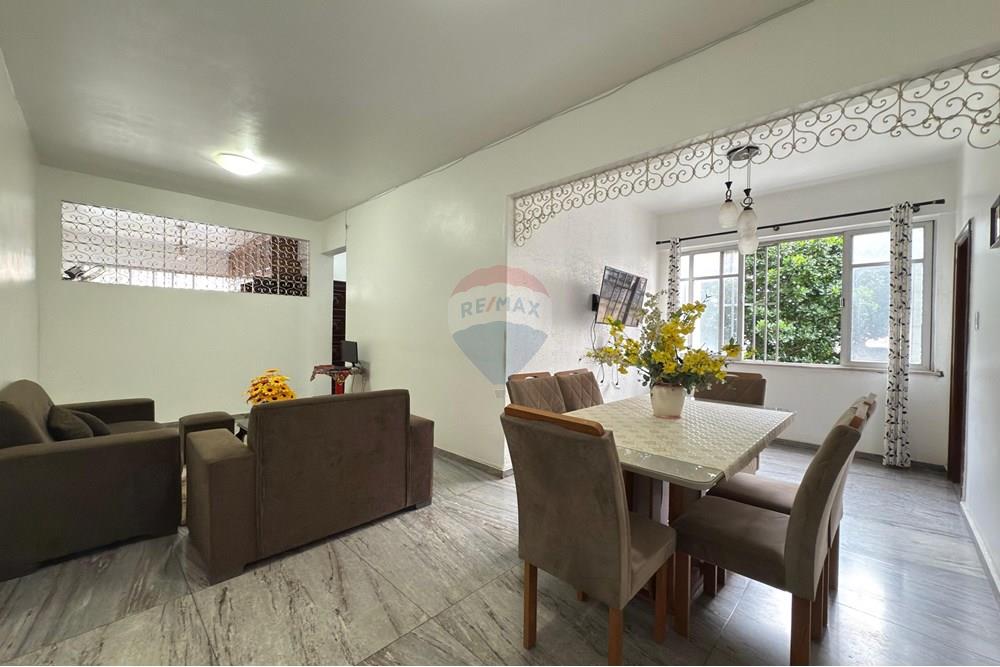 Apartamento - Venda - Belém , Pará - WhatsApp Image 2025-06-16 at 09.30.09 (1).jpeg - 720921005-184