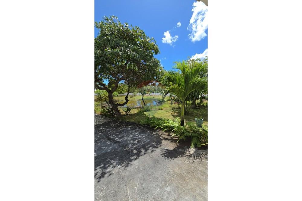 Casa - Venda - Acaraú , Ceará - 20250713_111045.jpg - 722341001-60