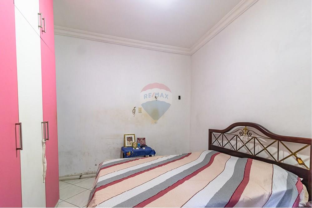 Casa - Venda - Belém , Pará - IMG_0487.jpg - 720921011-97