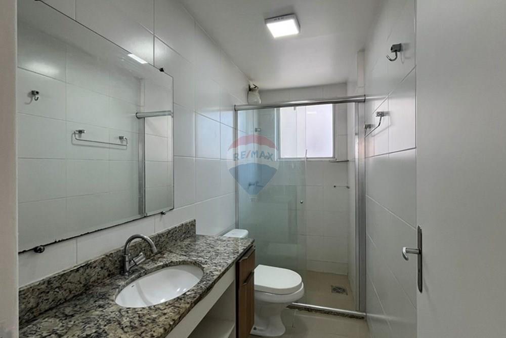 Apartamento - Venda - Manaus , Amazonas - WhatsApp Image 2025-06-02 at 10.45.57 (1).jpeg - 720661047-1