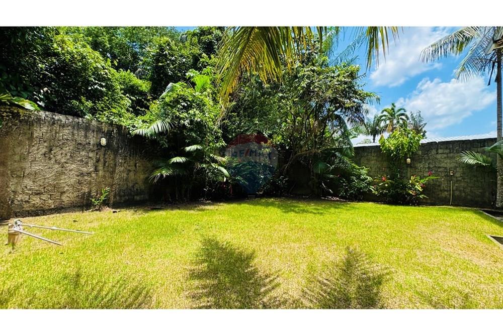 Duplex - Venda - Manaus , Amazonas - IMG_1270.jpg - 720661034-32