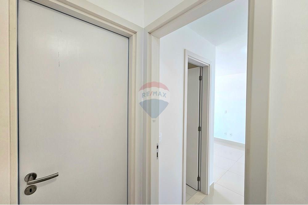 Apartamento - Venda - Parnamirim , Rio Grande do Norte - 20250801_111012.jpg - 720891039-259