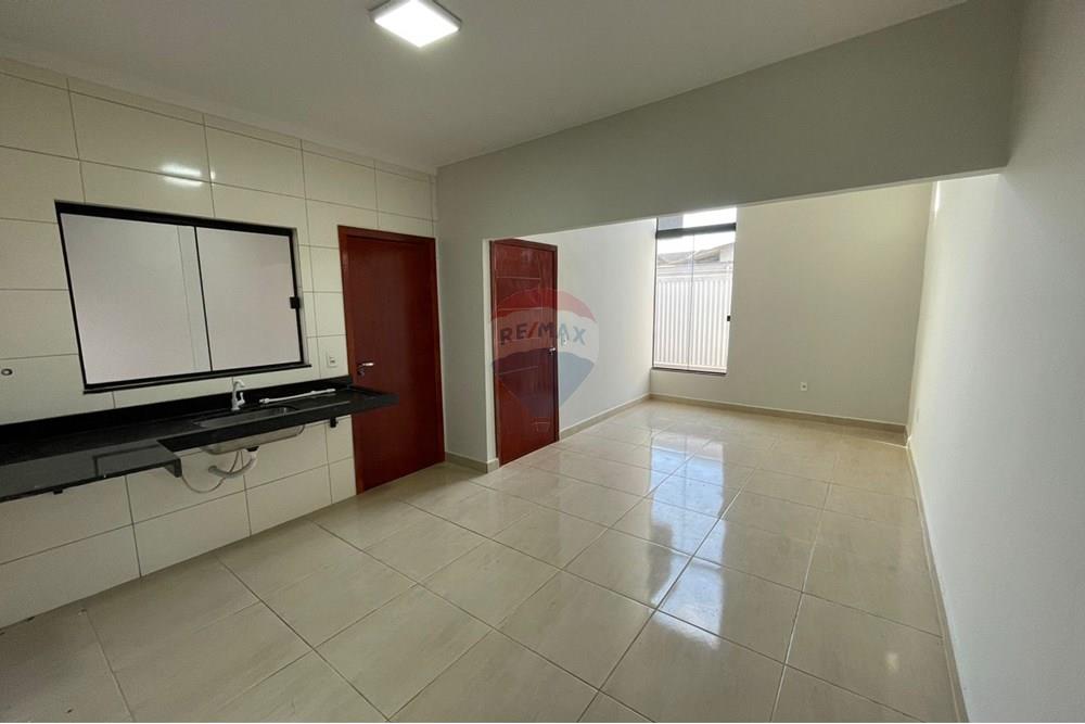 Casa - Venda - Anápolis , Goiás - 8.jpeg - 721991056-5