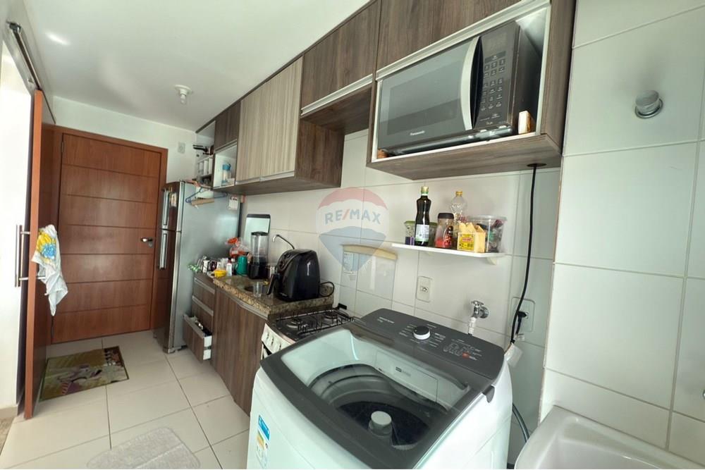 Apartamento - Alugar - Belém , Pará - WhatsApp Image 2025-07-19 at 11.47.35 (1).jpeg - 720921012-262