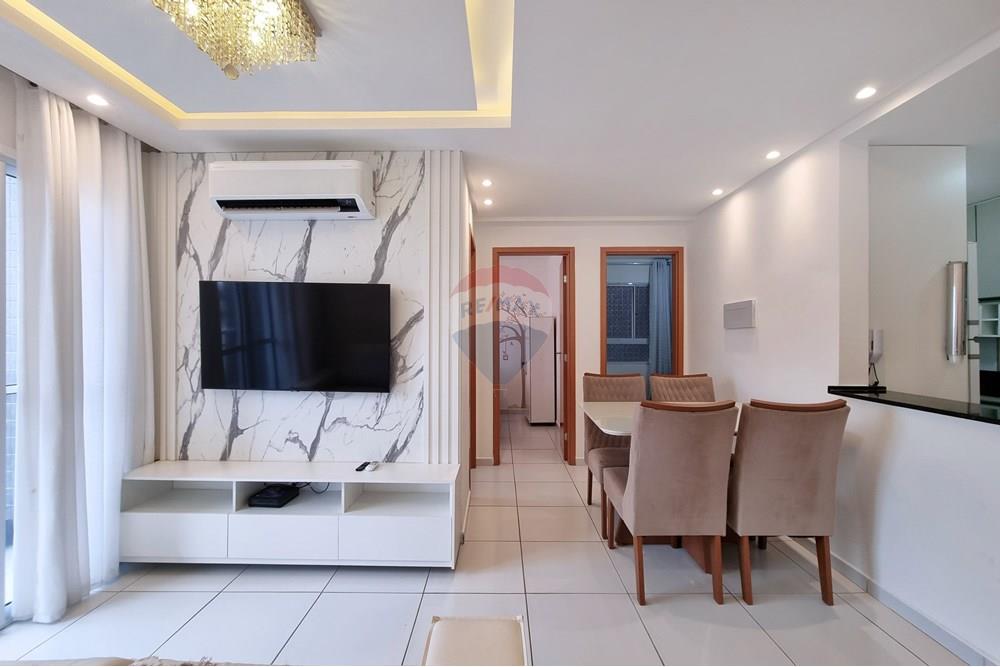 Apartamento - Alugar - Campina Grande , Paraíba - IMG-20250715-WA0035.jpg - 720291084-17