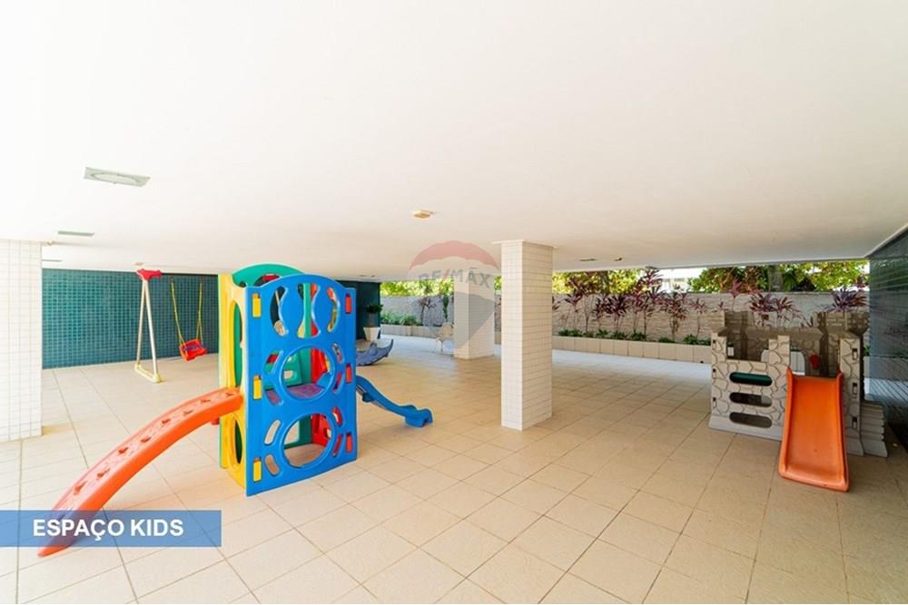 Apartamento - Venda - João Pessoa , Paraíba - Slide59.JPG - 720301057-52