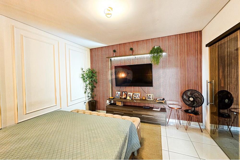 Casa - Venda - Rondonópolis , Mato Grosso - 20241113_133200.jpg - 720851048-54