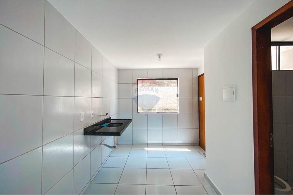 Duplex - Venda - Parnamirim , Rio Grande do Norte - 1ac10471-b29c-43e8-9779-8bf1181563cc.jpg - 720811011-101