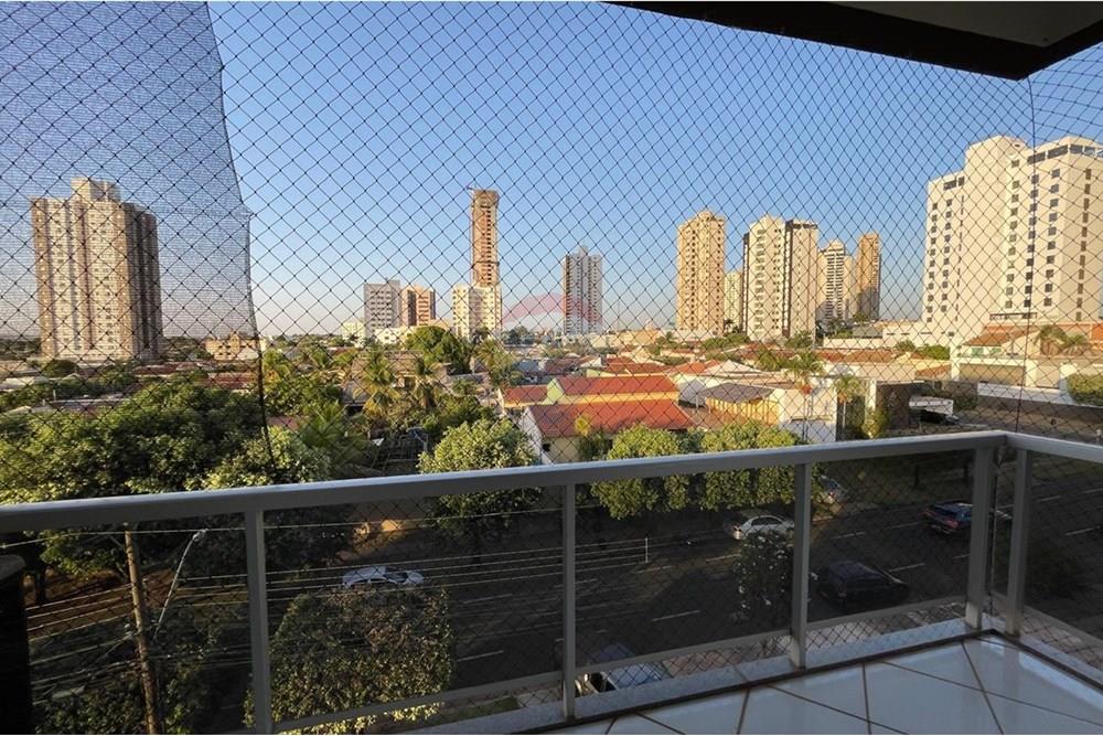 Apartamento - Venda - Rondonópolis , Mato Grosso - WhatsApp Image 2025-09-02 at 16.42.03 (1).jpeg - 721981034-16