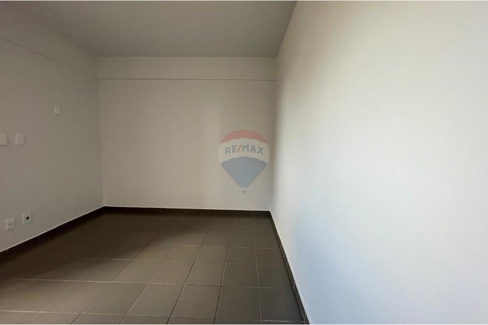 Apartamento - Venda - Goiânia , Goiás - WhatsApp Image 2025-10-21 at 15.24.45 (1).jpeg - 722271015-37