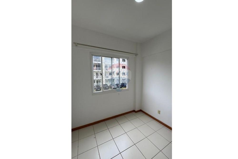 Apartamento - Venda - Manaus , Amazonas - WhatsApp Image 2025-03-22 at 14.06.44 (1).jpeg - 720721011-259