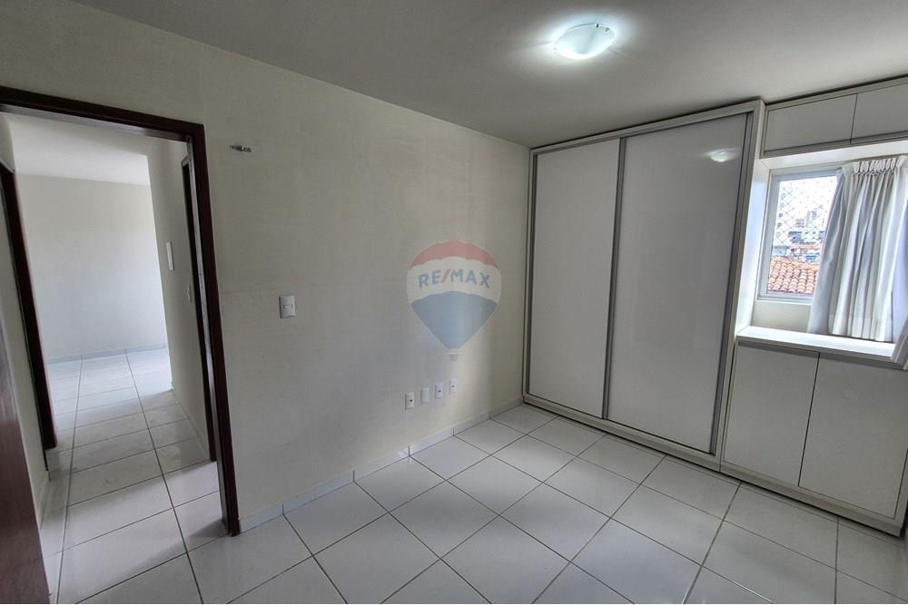 Apartamento - Venda - João Pessoa , Paraíba - 20251004_090443.jpg - 720861003-99