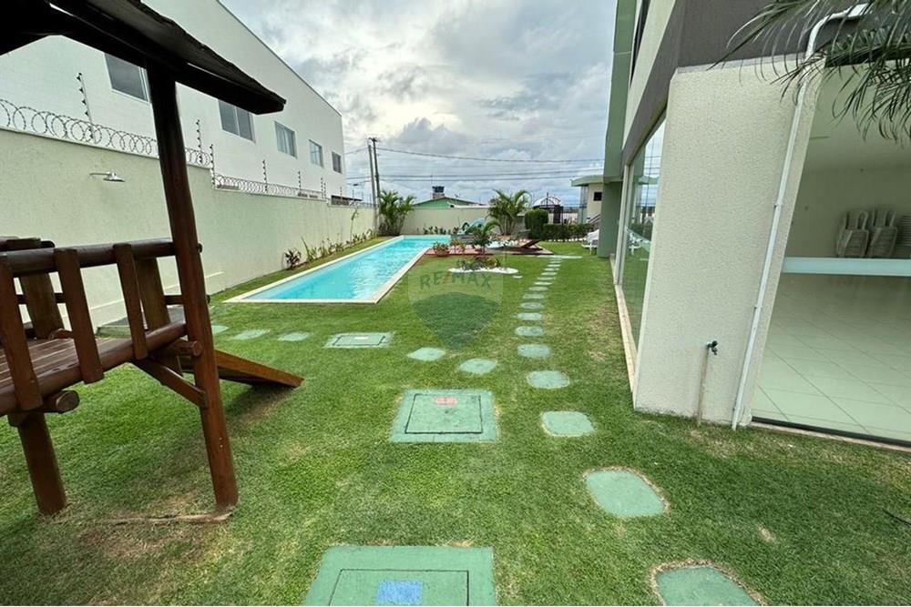 Apartamento - Alugar - Parnamirim , Rio Grande do Norte - WhatsApp Image 2025-09-25 at 15.25.54 (3).jpeg - 720891235-10
