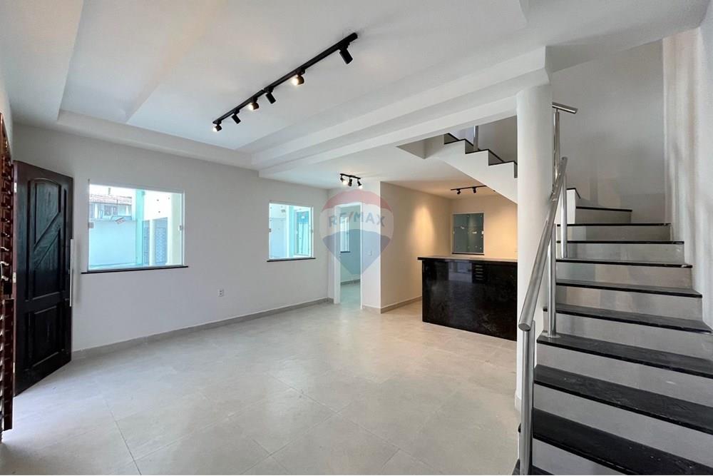 Casa - Alugar - Fortaleza , Ceará - 8.jpg - 722031038-57