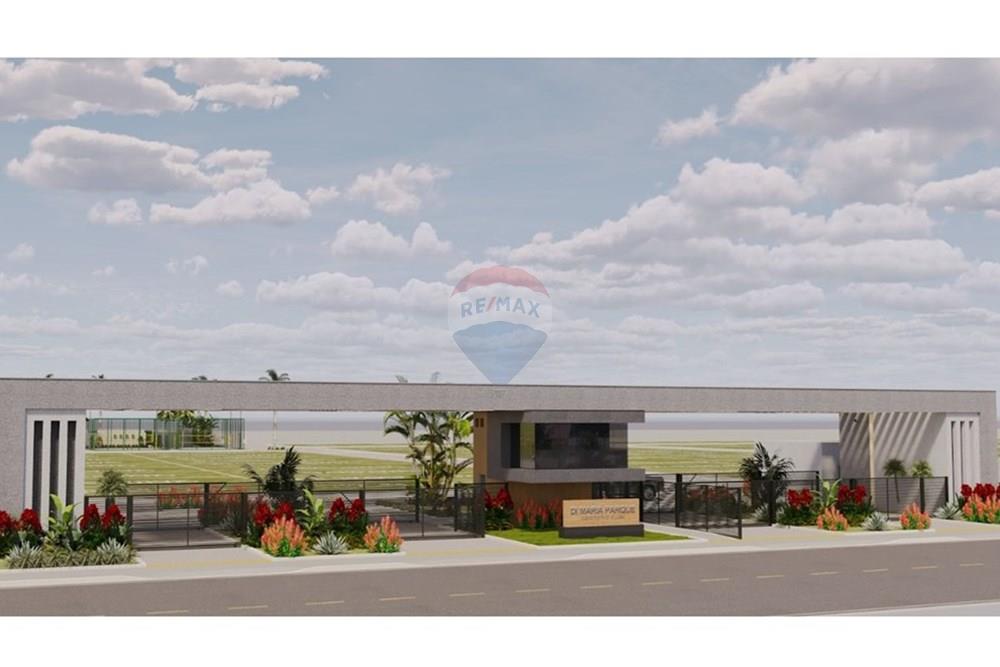 Terreno - Venda - Natal , Rio Grande do Norte - dimaria6.jpeg - 720811071-11