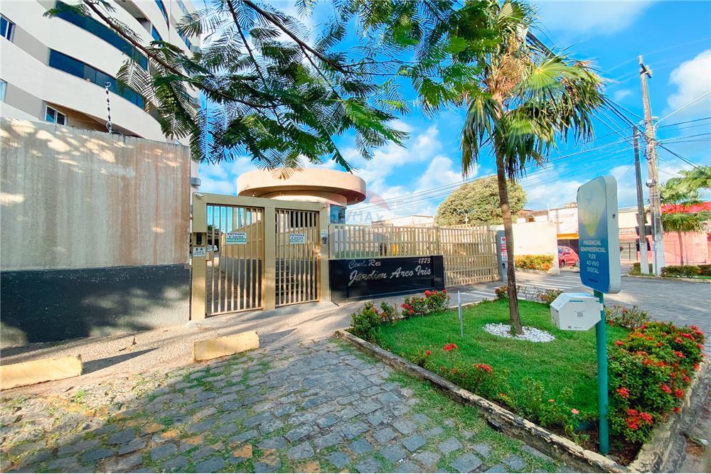 Apartamento - Venda - Parnamirim , Rio Grande do Norte - 24 - 720811011-102