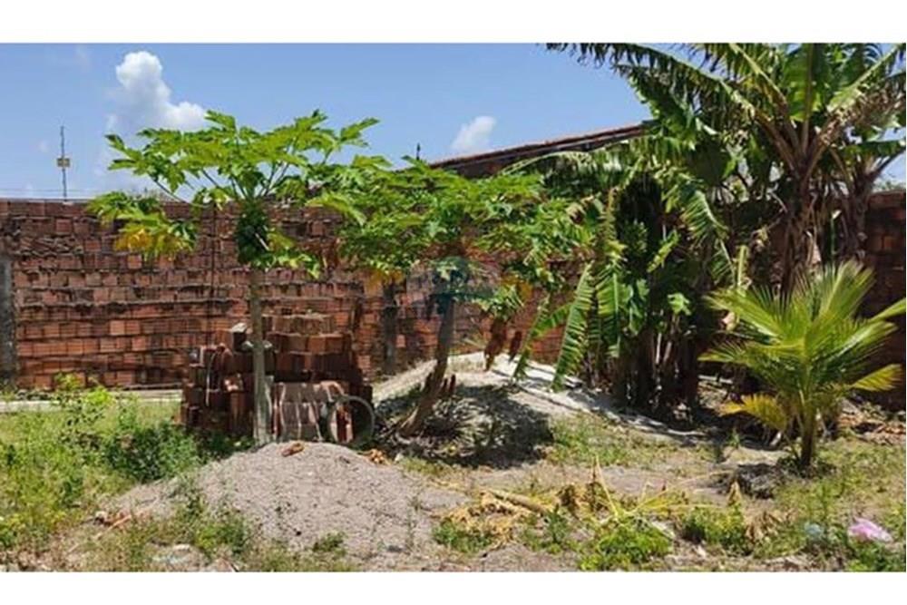 Casa - Venda - Conde , Paraíba - e10f0bb6-457c-49fd-8b68-18e47c801d62.jpg - 720871061-7