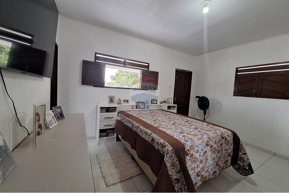 Casa - Venda - Cabedelo , Paraíba - 20250903_150153.jpg - Quarto - 720471069-65