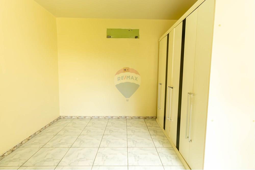 Apartamento - Venda - Manaus , Amazonas - IMG_0057.jpg - 720791004-60