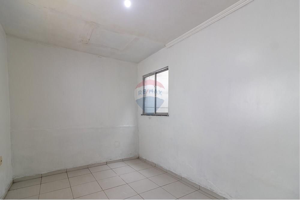 Casa - Alugar - Ananindeua , Pará - IMG_7570.jpg - 720921081-14